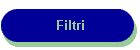 Filtri