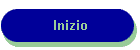 Inizio