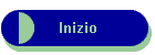 Inizio