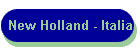 New Holland - Italia
