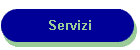 Servizi