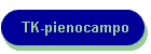 TK-pienocampo