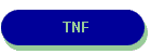 TNF