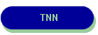 TNN