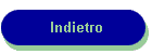 Indietro
